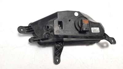 FARO ANTINIEBLA DERECHO OPEL ASTRA K LIM. 5TÜRIG  - M.1131171 / 39098908