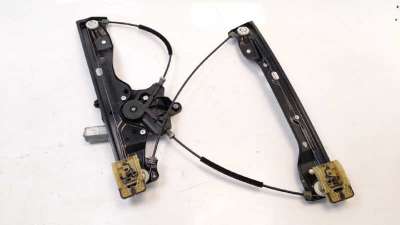 ELEVALUNAS DELANTERO DERECHO OPEL ASTRA K LIM. 5TÜRIG  - M.1131166 / 13406674