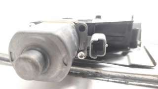 ELEVALUNAS DELANTERO IZQUIERDO PEUGEOT 208  - M.1127812 / 9673154480