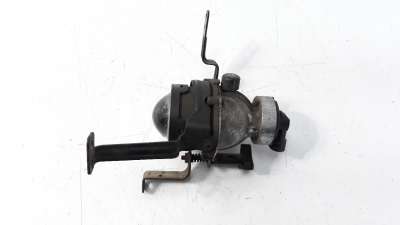 FARO ANTINIEBLA DERECHO KIA CEED  - M.1132124 / 9006HP4