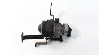 FARO ANTINIEBLA DERECHO KIA CEED  - M.1132124 / 9006HP4