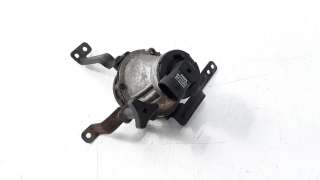 FARO ANTINIEBLA DERECHO KIA CEED  - M.1132124 / 9006HP4