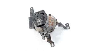 FARO ANTINIEBLA IZQUIERDO KIA CEED  - M.1132160 / 9006HB4
