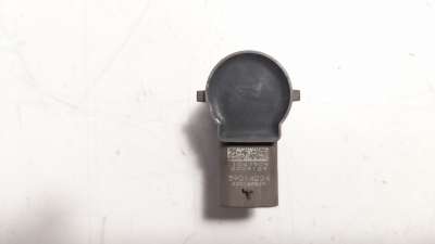 SENSOR DE APARCAMIENTO OPEL ASTRA K LIM. 5TÜRIG  - M.1132120 / 39014224