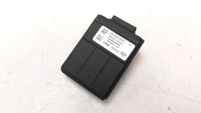 MODULO ELECTRONICO NISSAN QASHQAI  - M.1080544 / 284G34EA5B