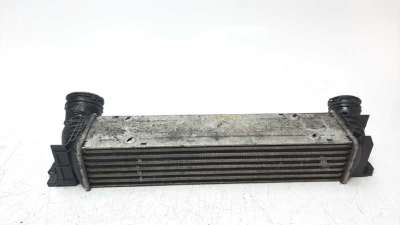 INTERCOOLER BMW X1  - M.1096877 / 79878802