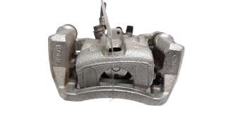 PINZA FRENO TRASERA DERECHA KIA XCEED  - M.1132043 / 58230G4500