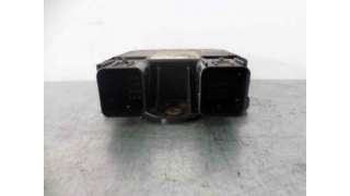 CENTRALITA AIRBAG FORD FIESTA  - M.416104 / 5S6T14B056HA