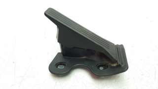 POTENCIOMETRO PEDAL MAZDA 3 LIM.  - M.1138039 / GHP941600E