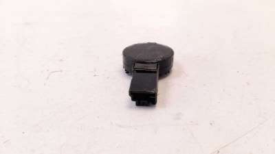 SENSOR CITROEN C4 CACTUS  - M.1084476 / 9807156080