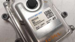 MODULO ELECTRONICO KIA XCEED  - M.1131408 / 9544132BD0