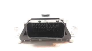 MODULO ELECTRONICO KIA XCEED  - M.1131408 / 9544132BD0