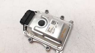 MODULO ELECTRONICO KIA XCEED  - M.1131408 / 9544132BD0