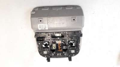 LUZ INTERIOR KIA SPORTAGE  - M.1041824 / 92800D91XX