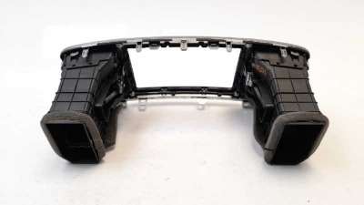 REJILLA AIREADORA KIA SPORTAGE  - M.1041809 / 97410F1000