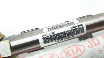 AIRBAG CORTINA DELANTERO DERECHO KIA CEED  - M.1133460 / 85020A2000