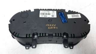 CUADRO INSTRUMENTOS SEAT IBIZA  - M.1115090 / 6J0920801A