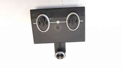 MODULO CONFORT SKODA OCTAVIA LIM.  - M.1132692 / 5Q4959393E