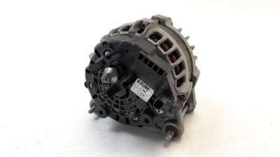 ALTERNADOR RENAULT MEGANE IV BERLINA 5P  - M.1109785 / 231004EA0A