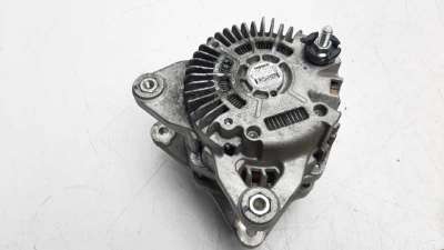 ALTERNADOR NISSAN JUKE  - M.1095839 / 231001KA1