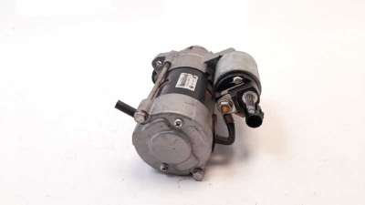 MOTOR ARRANQUE OPEL ASTRA K LIM. 5TÜRIG  - M.1131221 / 55491473