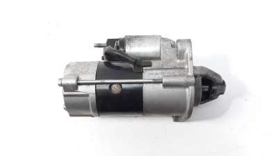 MOTOR ARRANQUE OPEL MOKKA  - M.1089535 / 55578420