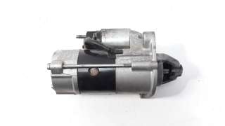 MOTOR ARRANQUE OPEL MOKKA  - M.1089535 / 55578420