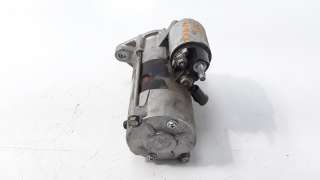 MOTOR ARRANQUE OPEL MOKKA  - M.1089535 / 55578420