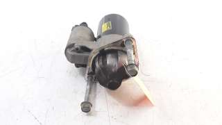 MOTOR ARRANQUE KIA CEED  - M.1133589 / 361002A305