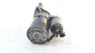 MOTOR ARRANQUE KIA CEED  - M.1133589 / 361002A305