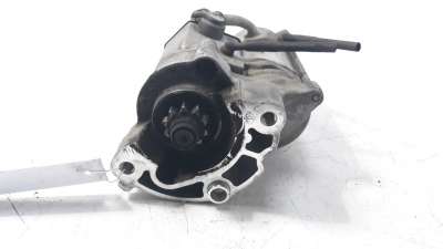 MOTOR ARRANQUE LAND ROVER FREELANDER  - M.1016203 / AH5211001AC