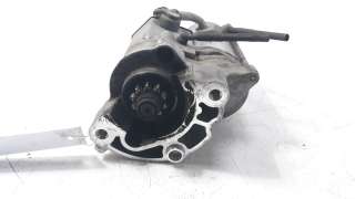MOTOR ARRANQUE LAND ROVER FREELANDER  - M.1016203 / AH5211001AC