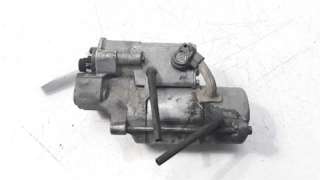 MOTOR ARRANQUE LAND ROVER FREELANDER  - M.1016203 / AH5211001AC