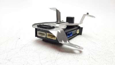 MODULO ELECTRONICO MAZDA 3 LIM.  - M.1138027 / G46C675Y0B