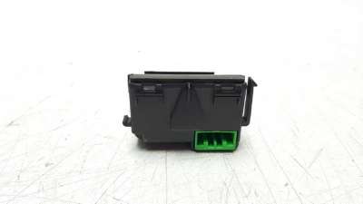 MODULO ELECTRONICO MAZDA 3 LIM.  - M.1138053 / GHP967XD0
