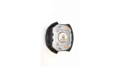 AIRBAG DELANTERO IZQUIERDO NISSAN MICRA  - M.443543 / 98510AX301