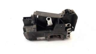 CERRADURA PUERTA DELANTERA IZQUIERDA OPEL ASTRA G BERLINA  - M.451230 / 133139
