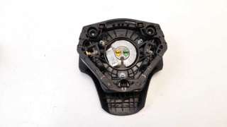 AIRBAG DELANTERO IZQUIERDO OPEL CORSA D  - M.562375 / 13235770