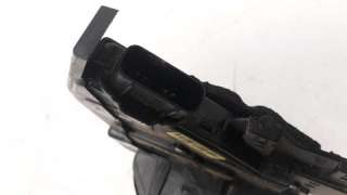 CERRADURA PUERTA TRASERA DERECHA KIA RIO  - M.984955 / 81420H8010