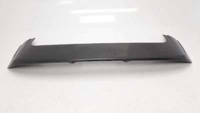 ALERON TRASERO FORD FOCUS LIM.  - M.1014712 / BM51A44210B