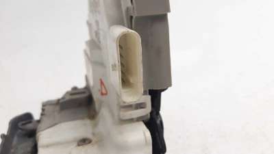 CERRADURA PUERTA DELANTERA DERECHA AUDI A4 AVANT  - M.1037293 / 8X1837016C
