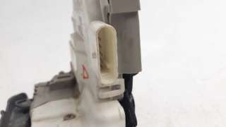 CERRADURA PUERTA DELANTERA DERECHA AUDI A4 AVANT  - M.1037293 / 8X1837016C