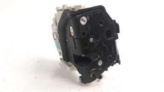 CERRADURA PUERTA DELANTERA DERECHA AUDI A4 AVANT  - M.1037293 / 8X1837016C