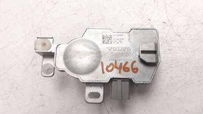 ANTIRROBO VOLVO V40  - M.1068361 / P31340956