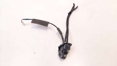 MODULO ELECTRONICO NISSAN JUKE  - M.1080156 / 28442BV80B