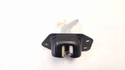 CERRADURA MALETERO / PORTON NISSAN JUKE  - M.1080182 / 90502EN00A