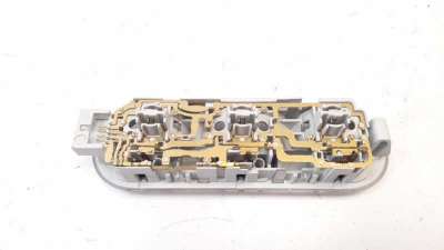 LUZ INTERIOR NISSAN JUKE  - M.1080235 / 26430BC00B