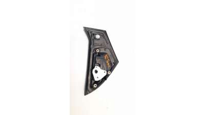MANETA EXTERIOR TRASERA DERECHA NISSAN JUKE  - M.1080250 / 82606BA61A