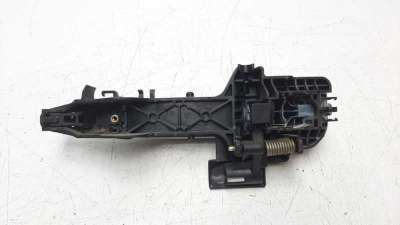 MANETA EXTERIOR DELANTERA DERECHA KIA CEED  - M.1087100 / 82665A2000