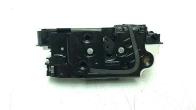 CERRADURA PUERTA TRASERA DERECHA SKODA OCTAVIA LIM.  - M.1098376 / 5E0839016A